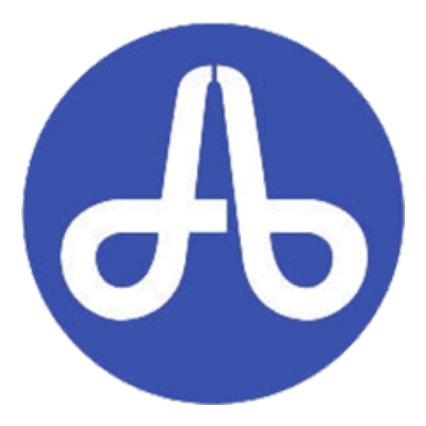Corrected Report Form Acme United: Capital Management reports 9.8% stake | ACU SEC Filing ...
