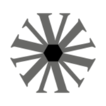 ACV Stock Logo