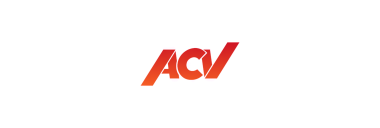 Stock ACVA logo