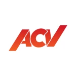 Acv Auctions Inc.
