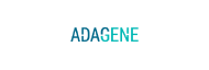 Stock ADAG logo