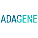 Adagene Inc.