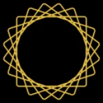 Anthemis Digital Acquisitions I Corp