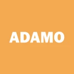 Adamas Trust Inc. logo