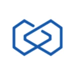 Adamas Trust Inc logo