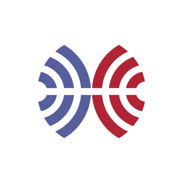 https://static.stocktitan.net/company-logo/adap-lg.png
