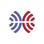 Adaptimmune Therapeutics Plc