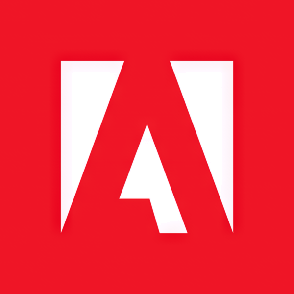 Adobe Launches Brand Visibility For AI Search ADBE Stock News adobe-launches-brand-visibility-for-ai-search-adbe-stock-news