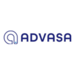 ADBT Stock Logo
