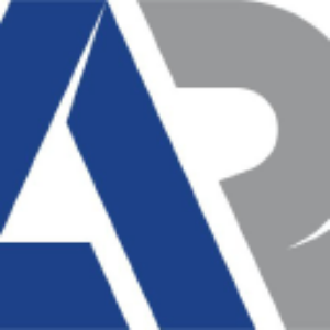 Stock ADC logo