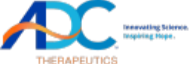 Stock ADCT logo