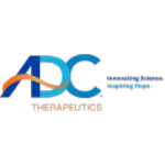 Adc Therapeutics Sa