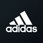 Adidas Ag