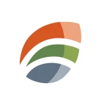 Advanced Emissions Solutions Inc logo
