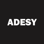 ADESY Stock Logo