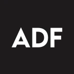 Aldel Financial Inc logo