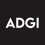 American Hldgs Inc Del logo