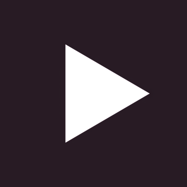 3 News Article Image Résultats du premier trimestre d'Analog Devices et appel de perspectives prévu le 18 février