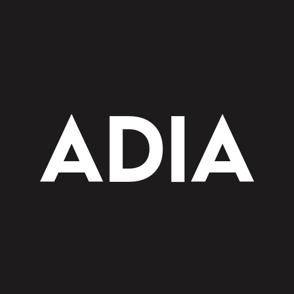 Full Sail Students Could Work on Adia Med Marketing as Unpaid Interns Full Sail Students Could Work on Adia Med Marketing as Unpaid Interns