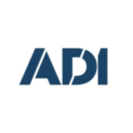 ADIG Stock Logo