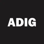 Adi Global Distr Inc logo