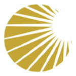 ADIL Stock Logo