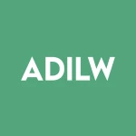 Adial Pharmaceuticals logo