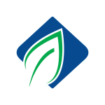 ADM Stock Logo