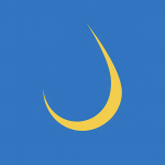 ADMA Stock Logo