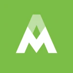 Adriatic Metals