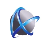 ADMP logo