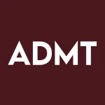 Adm Tronics