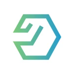 Advent Technologies Holdng Inc