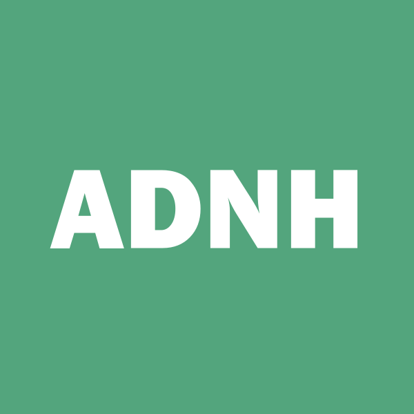 ADNH - Advent Technologies Holdng Inc Latest Stock News & Market Updates
