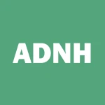 Advent Technologies Holdng Inc logo