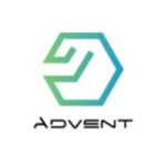 Advent Technologies Holdings Inc logo