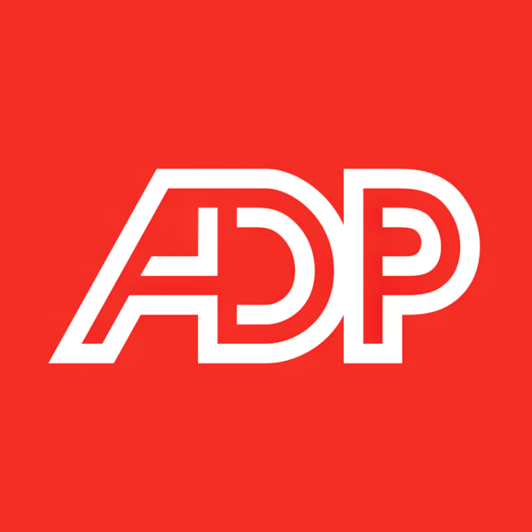 ADP National Employment Report: Private Sector Employment Increased by 143,000 Jobs in September; Annual Pay was Up 4.7% | ADP Stock News