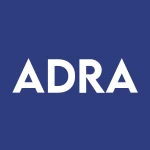 Invesco BLDRS Asia 50 ADR logo