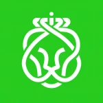 Koninklijke Ahold Delhaize N V