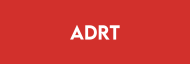 Stock ADRT logo