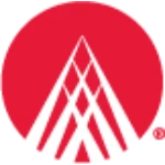 ALLIANCE DATA SYSTEMS CORP logo