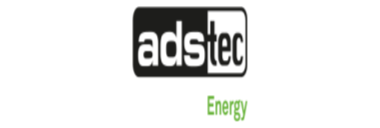 Stock ADSE logo