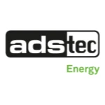 Ads-Tec Energy PLC