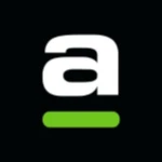 Ads-Tec Enrg logo