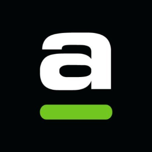 Stock ADSEW logo