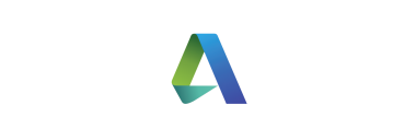 Stock ADSK logo