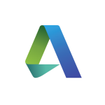 ADSK Stock Logo