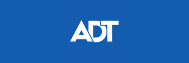 Stock ADT logo