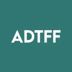 ADTFF