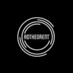 Adtheorent logo